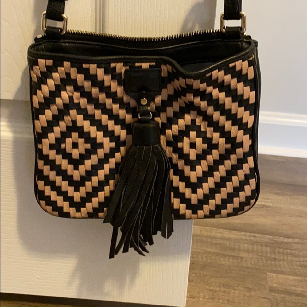 Cole Haan Crossbody